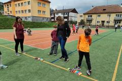 UTF-8IMG_20250424_134837