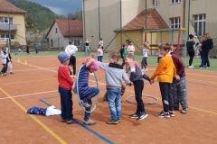 UTF-8IMG_20250424_135527