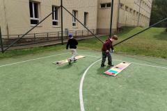 UTF-8IMG_20250424_140042