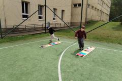 UTF-8IMG_20250424_140043