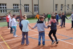 UTF-8IMG_20250424_140105