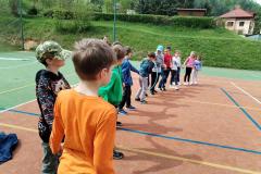 UTF-8IMG_20250424_140120