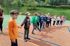 UTF-8IMG_20250424_140133
