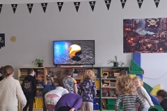 20251017_132305_resized