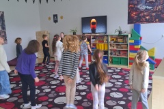 20251017_132319_resized