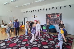 20251017_132331_resized