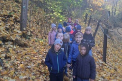 20251020_134301_resized