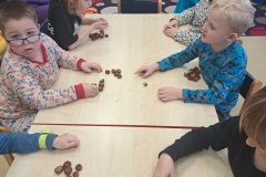 20251031_132006_resized