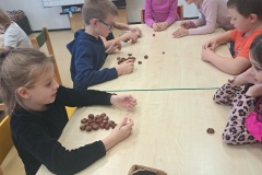 20251031_132338_resized