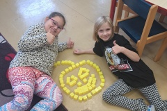 20251031_134159_resized