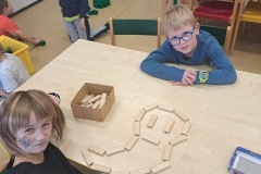 20251031_134211_resized