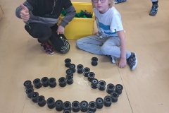 20251031_134352_resized