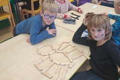 20251031_134440_resized