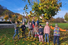 20251031_140212_resized