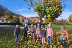 20251031_140214_resized