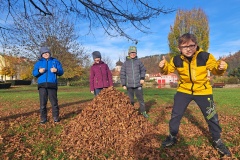 20251031_141239_resized