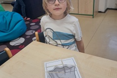 20251031_151505_resized