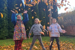 20251104_140715_resized