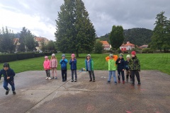 20251001_132209_resized