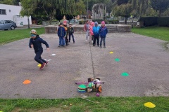 20251001_132514_resized