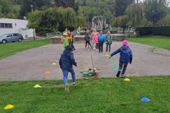 20251001_132526_resized