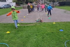 20251001_132530_resized