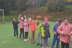 20251008_132853_resized