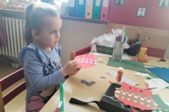 IMG_20251106_1222442