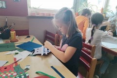 IMG_20251106_1222492