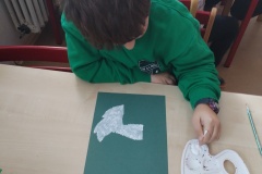 IMG_20251106_1346402