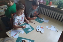 IMG_20251106_1346482