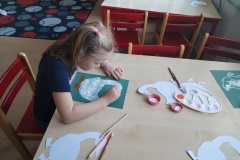 IMG_20251106_1346562