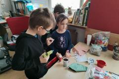 IMG_20250331_114656