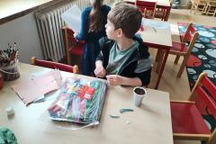 IMG_20250331_115103