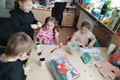 IMG_20250331_121131