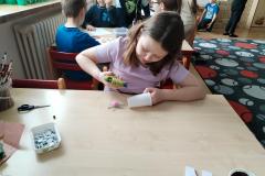 IMG_20250331_122208