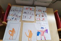 IMG_20250411_123032