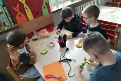 UTF-8IMG_20250416_115543