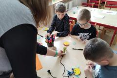 UTF-8IMG_20250416_115736