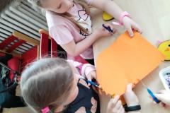 UTF-8IMG_20250416_120317