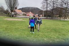IMG_20250402_133712