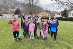 IMG_20250402_134149