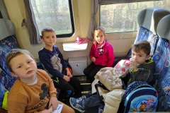 IMG_20241107_113955840_HDR
