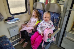 IMG_20241107_114000381_HDR