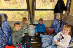 IMG_20241107_114215774_HDR