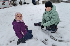 IMG_20260107_134817