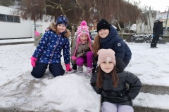 IMG_20260107_134945