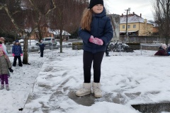 IMG_20260107_135013