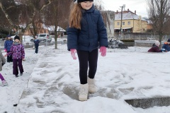 IMG_20260107_135014
