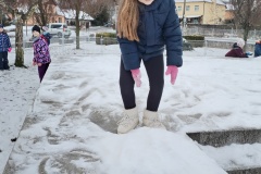 IMG_20260107_135015